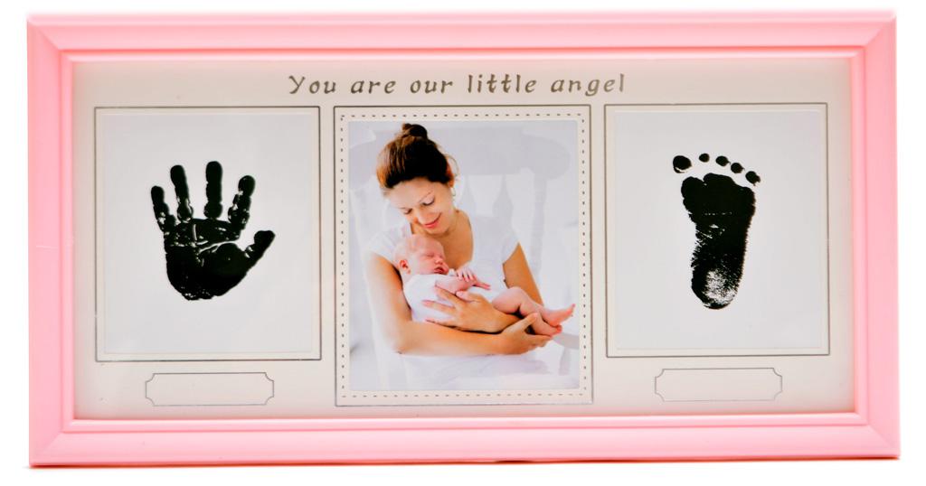 73982-ramka_za_snimki_3_v_1_rozova_otpechatuk (1).jpg